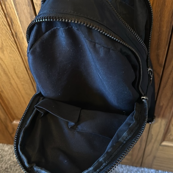 DASH backpack - Picture 5 of 5